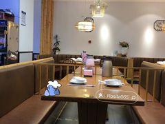 -外婆烧.老杭帮菜(庆春店)
