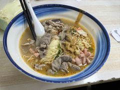 -重庆麻辣烫(国权路店)