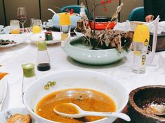 -宴昆山·私房菜(春晖店)