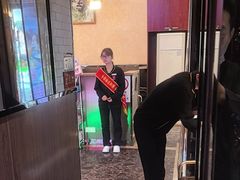 -七欣天香辣蟹火锅(上海奉贤杭州湾生活广场店)