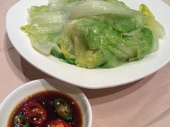 -陶陶居海鲜酒家(新马路店)