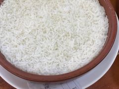 钵仔白饭-禾滋味·日日美食店(荔福路店)