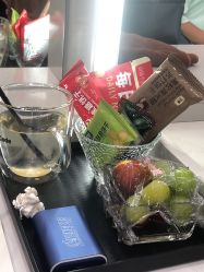 -MMby HairCode 芭曲发型概念店