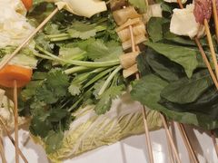 -宏姐串串香(征仪路店)