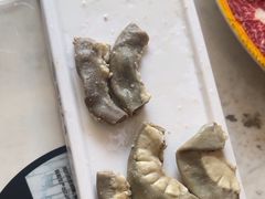-潮汕大目牛肉火锅(皇岗旗舰店)