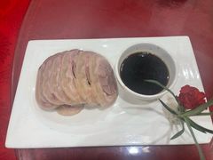 -旭龙鱼头王(航华店)