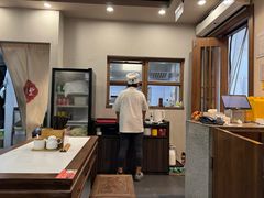 -永丰面馆(汉口路店)