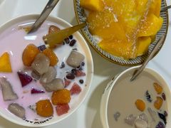 -大蜜旺(丽水店)