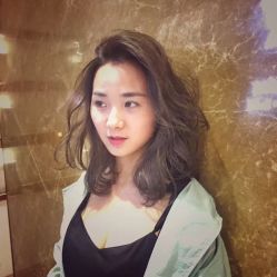 点击看大图 -SO HAIR