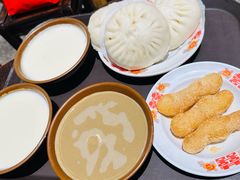 -東茅街茶馆