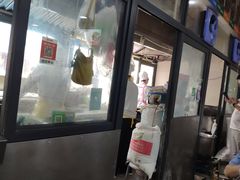 门面-逍遥镇刘相五胡辣汤豆沫馆(康复中街店)