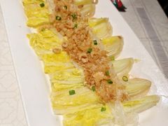 -大鸽饭(岗顶店)