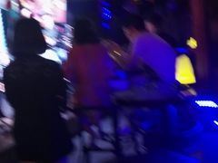 -好久不见网红乐队酒吧(鼓浪屿海底世界店)