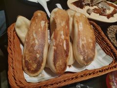 -明丰小渔馆(明月路店)