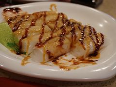 混酱肠粉-点都德(北京路贰店)