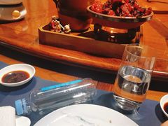 猪蹄-云境生态园(红谷滩店)