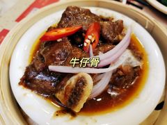 -点都德(北京路贰店)