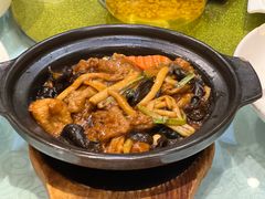 -嘉逸传菜(洛川东路店)