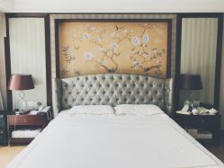 点击看大图 -馨月汇·独栋月子会所(静安店)