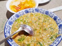 -荣家小吃(紫阳街店)