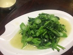 -阿兰白家宴