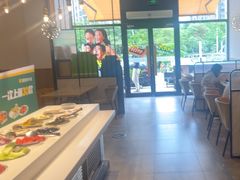-豪客来牛排(海沧阿罗海店)