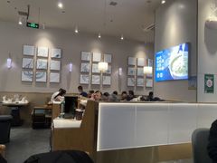 -有家酸菜鱼(江阴印象汇店)