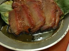 -稻香酒家·33年老字号·港式粤菜(富邦中心店)