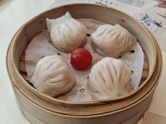 -虾饺妹·酒家(海珠广场店)