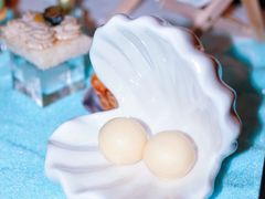 -上海凯宾斯基大酒店