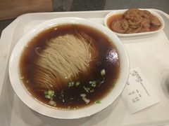 -钱万兴(塔园路店)