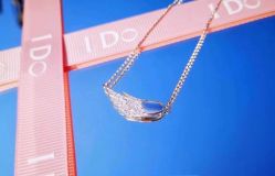 -I Do(镇江苏宁广场店)