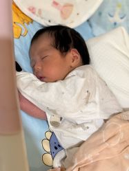 -北京美中宜和北三环妇儿医院