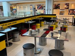 -蓉三少冒烤鸭·四川小吃集(北京首店)