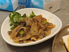 -龙虾奇迹(大华三路店)