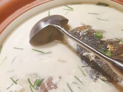 -耕渔小院·湖南鱼鲜(望城店)