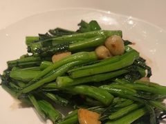 -茉里粤菜(皇姑万象汇店)