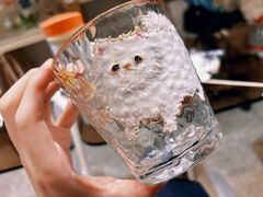 -Lois Art(思南店)