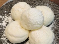 -那红花·东北菜铁锅炖(仙林金鹰店)