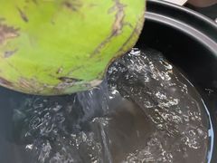 -东椰·海南椰子鸡火锅(朝阳门店)