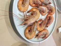 -益利大酒楼(井岸店)