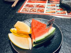 -重八牛府之小有名气(大望路店)