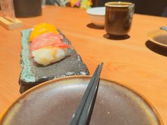 -稻前Taoki(方圆荟店)