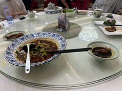 -黄埔华苑酒家(黄埔总店)
