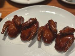 -新荣记(西溪湿地店)