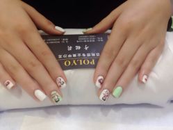 iphone_upload_pic-百利悠专业美甲沙龙