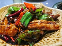 -金龙·打边炉(武进路店)