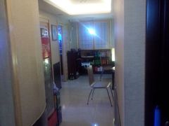 -杀猪天·韩国烤肉(总店)