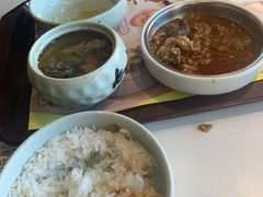 -真功夫(中医院店)