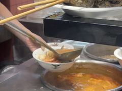 -大中沙茶面(中山路店)